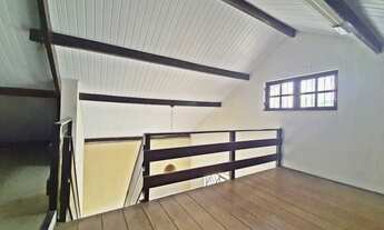 Imagem 6: Casa Comercial à venda em Paulínia, 133 m² por R$ 742.000 bairro Nova Paulínia