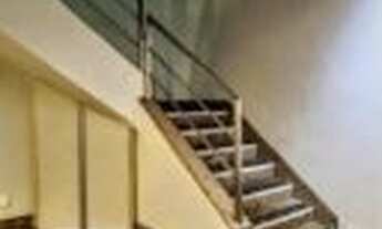 Imagem 7: Ponto Comercial e 2 banheiros para Alugar, 450 m² por R$ 14.000/Mês