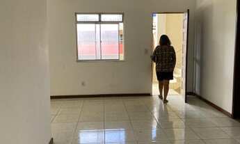 Imagem 7: Casa para venda tem 400 metros quadrados com 6 quartos em Centro - Lauro de Freitas - BA