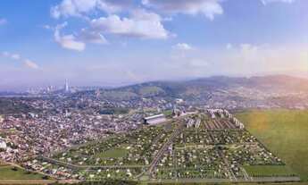 Imagem 11: Terreno/lote residencial residencial para venda, Parque 35, Guaíba - TE0578