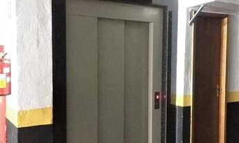 Imagem 6: Apartamento com 2 dormitórios à venda, 45 m² por R$ 299.000,00 - Campestre - Santo André/S