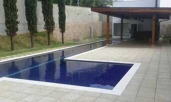 Imagem 6: Casa à venda Condomínio Valinhos