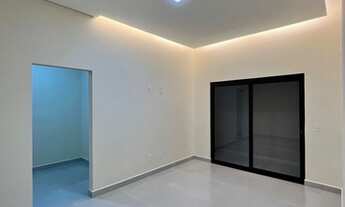 Imagem 6: VENDO CÁSA ANAPOLISCITY 3 SUÍTES