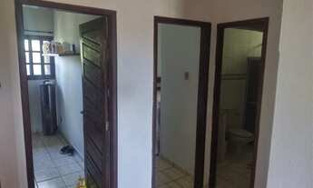 Imagem 7: Vende-se ou Trocasse