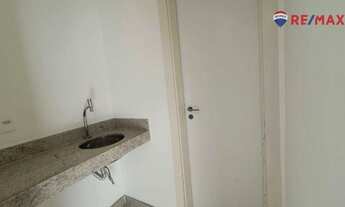 Imagem 7: Excelente sala no Monte Sinai