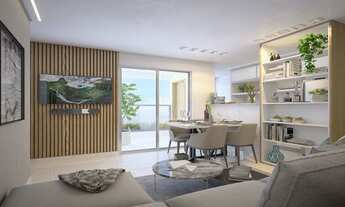 Imagem 6: Studio residencial para venda, Jardim Ampliação, São Paulo - ST6822