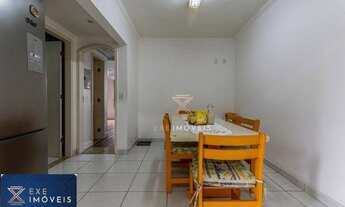 Imagem 5: Casa com 5 dormitórios à venda, 189 m² por R$ 639.000 - Taquara - Rio de Janeiro/RJ