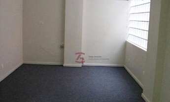 Imagem 5: EXCELENTE CONJUNTO COMERCIAL NA REGIÃO DA PAULISTA