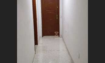 Imagem 7: Apartamento com 3 dormitórios à venda, 100 m² por R$ 640.000,00 - Cambuci - São Paulo/SP