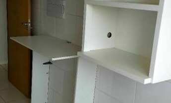 Imagem 3: Excelente apartamento no Mirante du Park centro