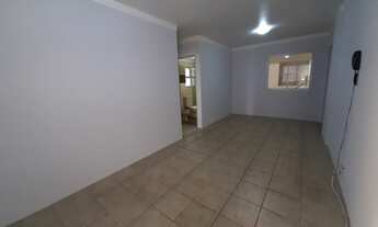 Imagem 3: Apartamento para aluguel com 40 metros quadrados com 1 quarto em Centro - Campinas - SP