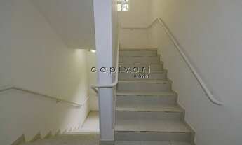 Imagem 6: Apartamento 1 dormitório com Vista e Lazer em Campos do Jordão