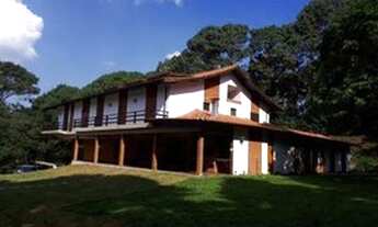 Imagem 3: Casa a venda na Granja Viana