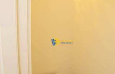 Imagem 5: Apartamento com 3 dormitórios à venda, 97 m² por R$ 780.000 - Bom Retiro - São Paulo/SP