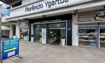 Imagem 2: PORTO ALEGRE - Loja/Salão - MOINHOS DE VENTO