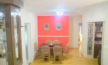 Imagem 6: 3 - Vagas de Garagem com ótimo preço !