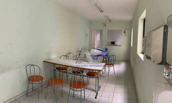 Imagem 2: Prédio para alugar, 901 m² por R$ 35.000,00/mês - Vila Mariana - São Paulo/SP