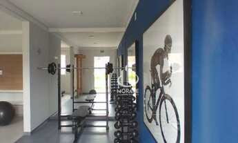 Imagem 12: APARTAMENTO LOCAÇÃO/VENDA SACOMÃ