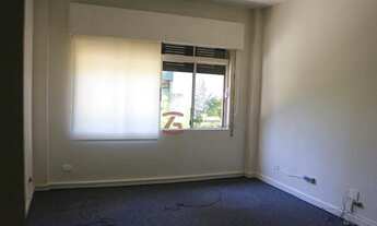 Imagem 7: EXCELENTE CONJUNTO COMERCIAL NA REGIÃO DA PAULISTA