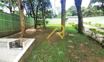 Imagem 5: Sobrado à venda, 484 m² por R$ 2.450.000,00 - Centro - Colombo/PR