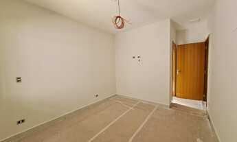 Imagem 5: Casa nova à venda no bairro Jardim Raphael - Bertioga - SP