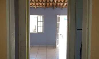 Imagem 5: CABO FRIO - Casa Padrão - PERÓ