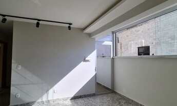 Imagem 3: Apartamento para aluguel tem 65 m² com 3 quartos em Savassi - Belo Horizonte - MG