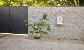 Imagem 5: Casa com 5 dormitórios à venda, 420 m² por R$ 1.600.000,00 - Recreio dos Bandeirantes - Ri