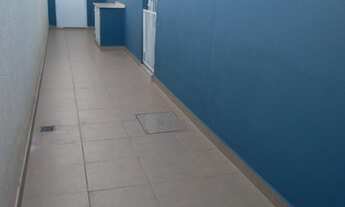 Imagem 4: COD:2018 Linda Casa no Bairro Foch