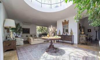 Imagem: Apartamento com 4 dormitórios à venda