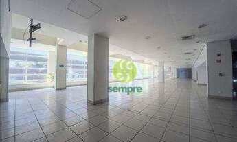 Imagem 6: Prédio para alugar, 8.855 m² e 53 vagas - Prado - Belo Horizonte/MG