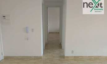 Imagem 5: Condomínio Clube- Apto Garden, 97 m2, com 2 Dormitórios com 1 suíte com 1 vaga - ao lado d