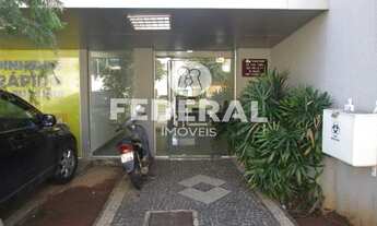 Imagem 2: Comercial sala no ED. MAP CENTER - Bairro Setor Bueno em Goiânia