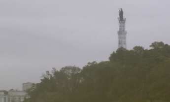 Imagem 5: Apartamento para venda com 65 metros quadrados com 2 quartos em Santa Rosa - Niterói - RJ