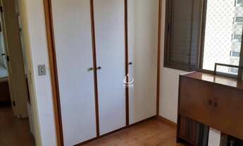 Imagem 5: Apto 3 quartos Venda - Alto da Lapa