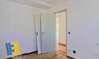 Imagem 5: Apartamento com 2 dormitórios à venda, 68 m² por R$ 449.000,00 - Santana - São Paulo/SP