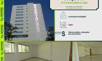 Imagem: Conjunto à venda, 120 m² e 02 vagas