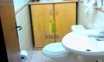 Imagem 4: Casa com 3 Dormitorio(s) localizado(a) no bairro Jardim Itu em Porto Alegre / RIO GRANDE D