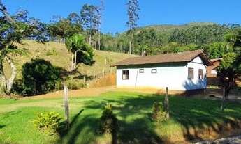 Imagem: Chácara a venda em Tijucas SC!!!