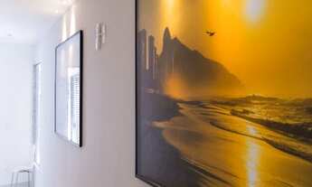 Imagem 2: Apartamento para venda no VILA 311 HYPE tem 72 m² com 2 quartos