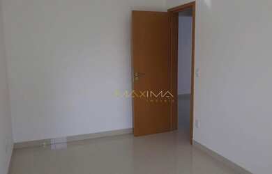 Imagem 7: Apartamento à venda, 82 m² por R$ 528.000,00 - Vila Guilhermina - Praia Grande/SP