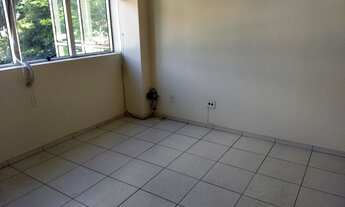 Imagem 2: Belo Horizonte - Conjunto Comercial/Sala - Venda Nova