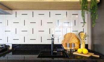 Imagem 4: APARTAMENTO VENDA SÃO MIGUEL