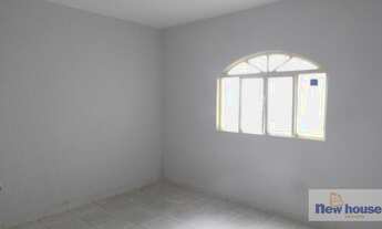 Imagem 4: EXCELENTE CASA QNM 25