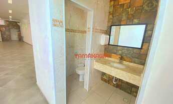 Imagem 7: Salão para alugar, 180 m² por R$ 7.000,00/mês - Ermelino Matarazzo - São Paulo/SP