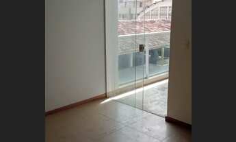 Imagem 6: Venda! Creci 4986F