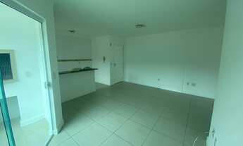 Imagem 5: APARTAMENTO À VENDA 2 DORMITÓRIOS SENDO 1 SUÍTE + SACADA COM CHURRASQUEIRA - BAIRRO RESSAC