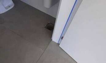 Imagem 3: Loja para alugar, 51 m² por R$ 2.100,00/mês - Centro - Matinhos/PR