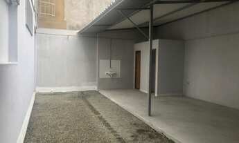 Imagem 3: Aluguel!Creci 4986F