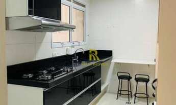 Imagem 6: Apartamento com 3 dormitórios (1 suíte) à venda, 110 m² por R$ 979.000 - Mandaqui - São Pa